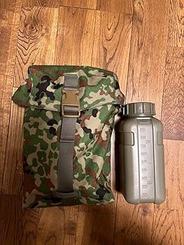【自衛隊】LEM 3DAYバックパック　迷彩リュック　L.E.M Supply SOGバックパック - L.E.M. Supply Co. -通信販売部-
